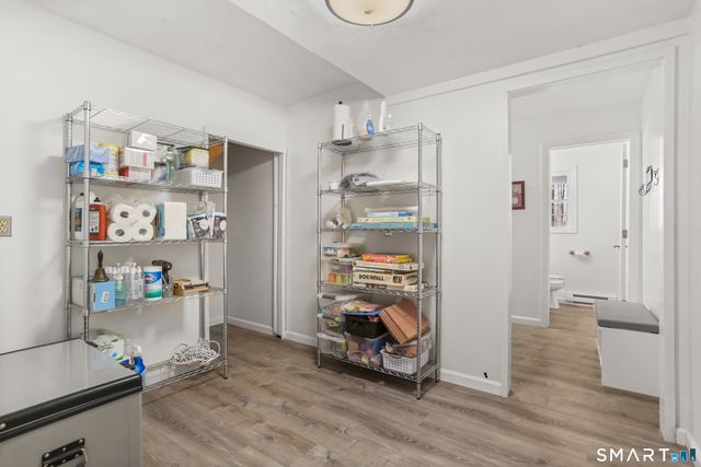 268 Umpawaug Road, Redding, CT 06896