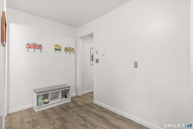 268 Umpawaug Road, Redding, CT 06896