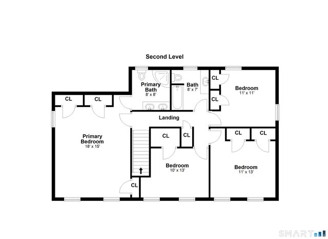 268 Umpawaug Road, Redding, CT 06896