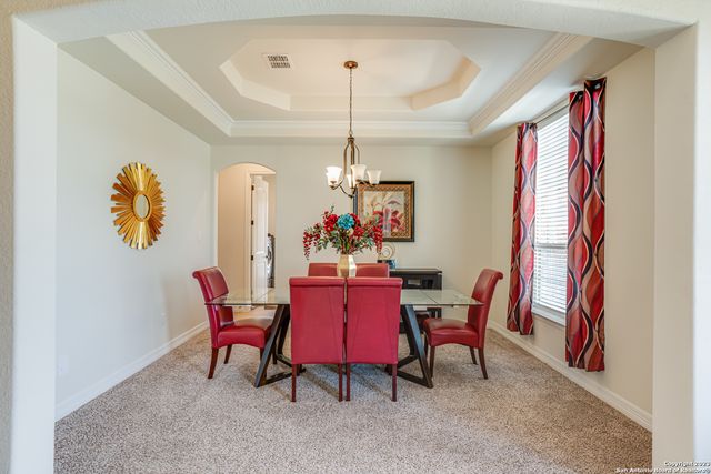 531 LILLY BLF, Castroville, TX 78009