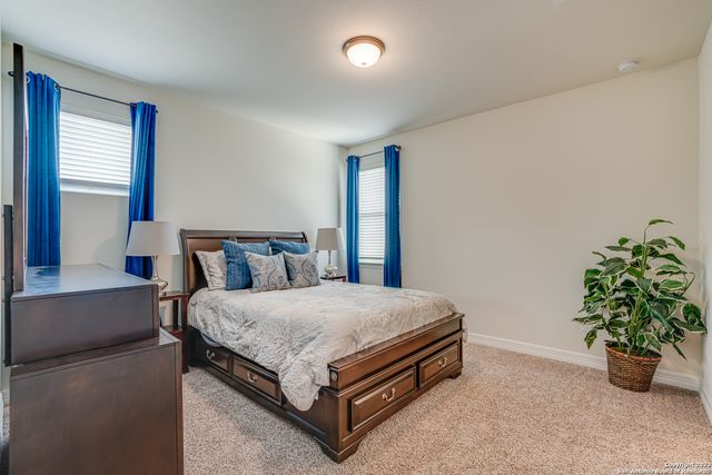 531 LILLY BLF, Castroville, TX 78009