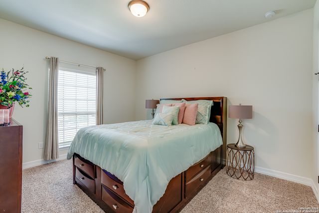531 LILLY BLF, Castroville, TX 78009