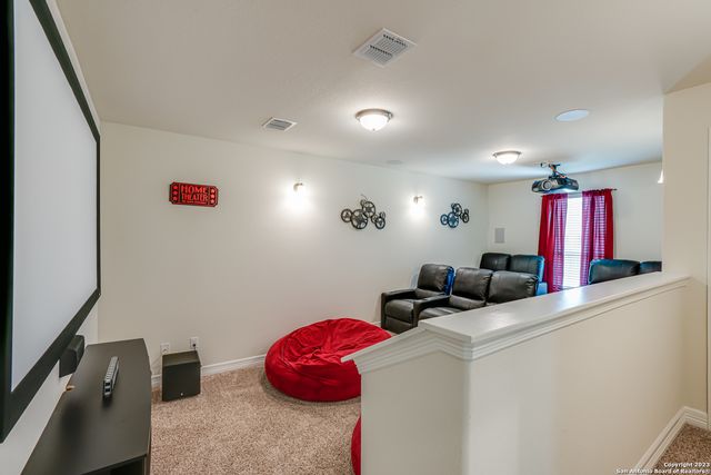 531 LILLY BLF, Castroville, TX 78009