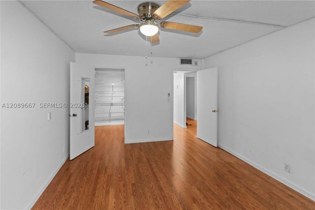 8005 Lake Dr 410, Doral, FL 33166