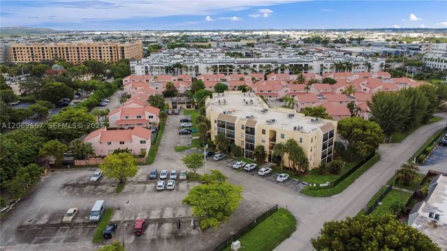 8005 Lake Dr 410, Doral, FL 33166