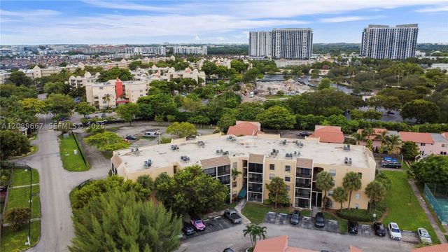 8005 Lake Dr 410, Doral, FL 33166