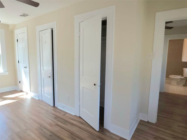 4018 Medford Road, Fort Worth, TX 76103