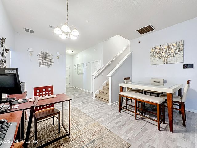 15200 LITTLE FILLY Court, Jacksonville, FL 32234