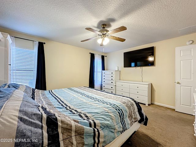 15200 LITTLE FILLY Court, Jacksonville, FL 32234