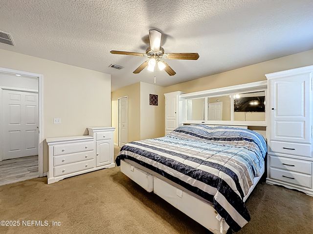 15200 LITTLE FILLY Court, Jacksonville, FL 32234