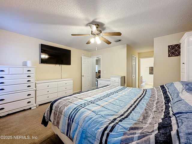 15200 LITTLE FILLY Court, Jacksonville, FL 32234