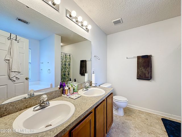 15200 LITTLE FILLY Court, Jacksonville, FL 32234