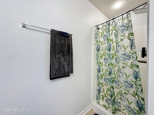 15200 LITTLE FILLY Court, Jacksonville, FL 32234