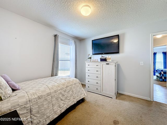 15200 LITTLE FILLY Court, Jacksonville, FL 32234