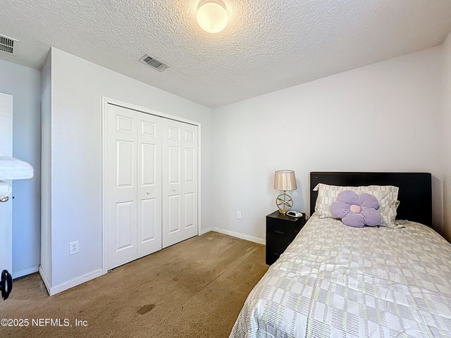 15200 LITTLE FILLY Court, Jacksonville, FL 32234