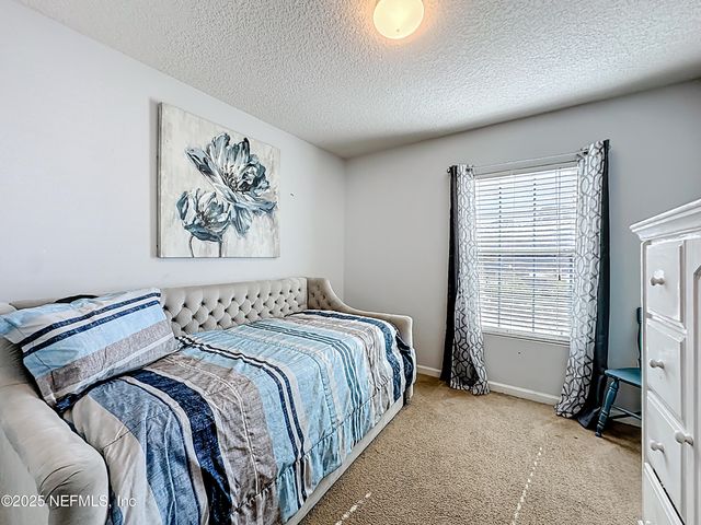 15200 LITTLE FILLY Court, Jacksonville, FL 32234