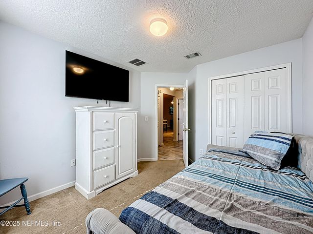 15200 LITTLE FILLY Court, Jacksonville, FL 32234