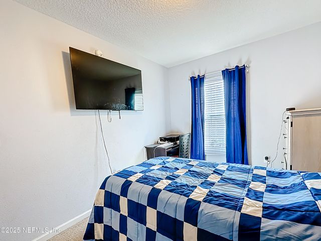 15200 LITTLE FILLY Court, Jacksonville, FL 32234