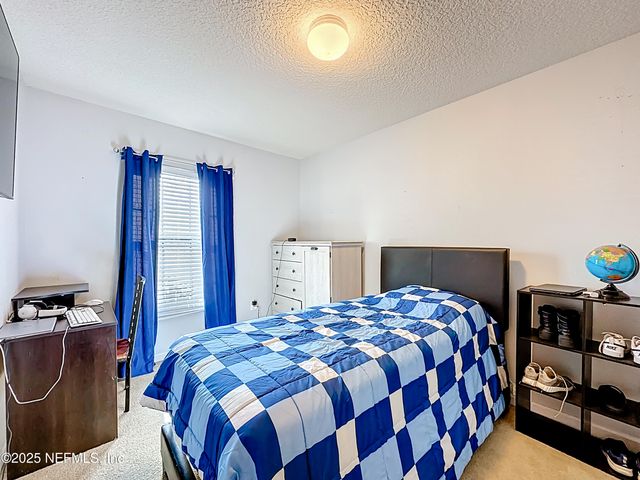 15200 LITTLE FILLY Court, Jacksonville, FL 32234