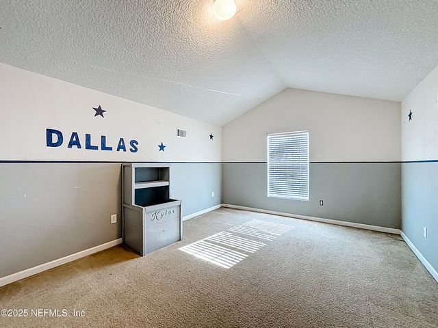 15200 LITTLE FILLY Court, Jacksonville, FL 32234