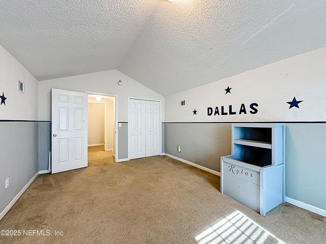 15200 LITTLE FILLY Court, Jacksonville, FL 32234