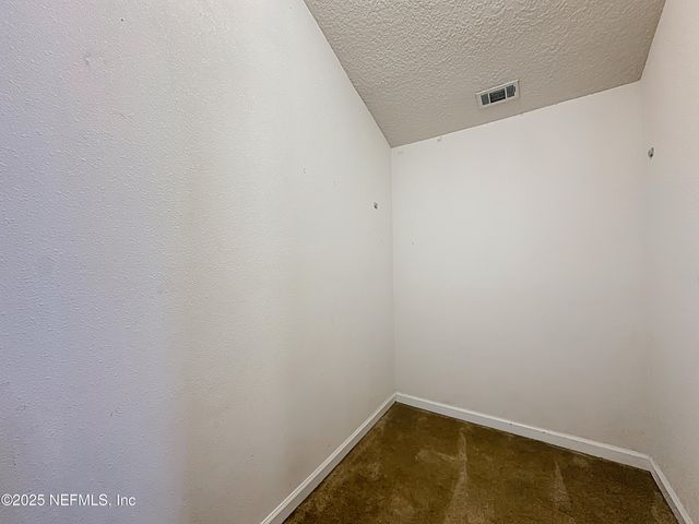 15200 LITTLE FILLY Court, Jacksonville, FL 32234