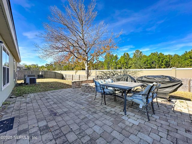 15200 LITTLE FILLY Court, Jacksonville, FL 32234