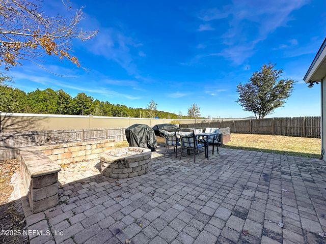 15200 LITTLE FILLY Court, Jacksonville, FL 32234