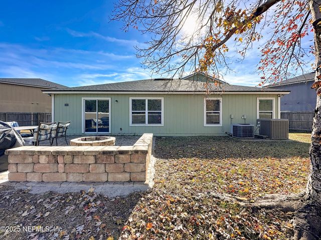 15200 LITTLE FILLY Court, Jacksonville, FL 32234