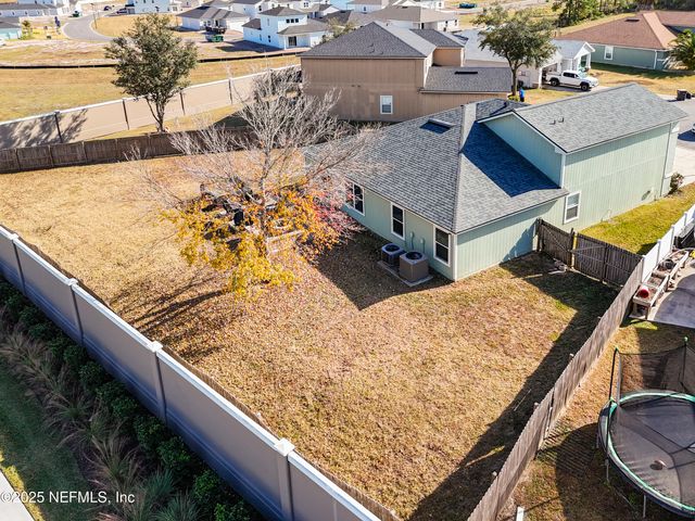 15200 LITTLE FILLY Court, Jacksonville, FL 32234