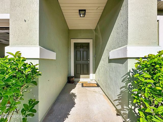 15200 LITTLE FILLY Court, Jacksonville, FL 32234