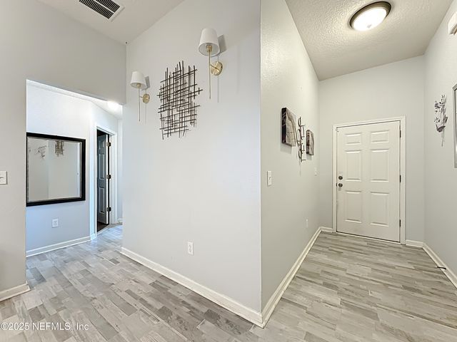 15200 LITTLE FILLY Court, Jacksonville, FL 32234