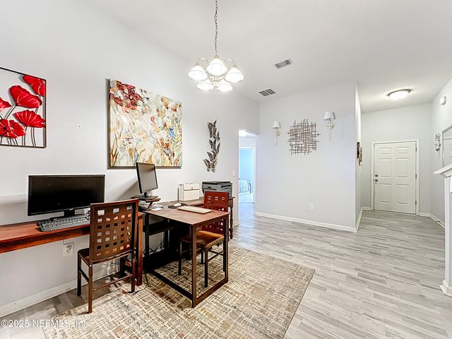 15200 LITTLE FILLY Court, Jacksonville, FL 32234