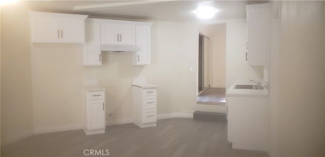 5166 Mccallum, South Gate, CA 90280