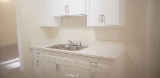 5166 Mccallum, South Gate, CA 90280