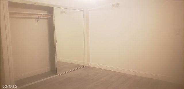 5166 Mccallum, South Gate, CA 90280