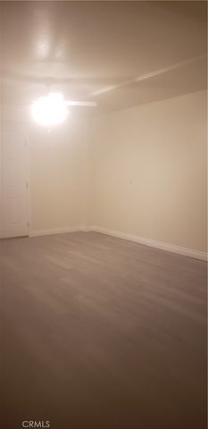 5166 Mccallum, South Gate, CA 90280