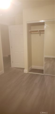 5166 Mccallum, South Gate, CA 90280