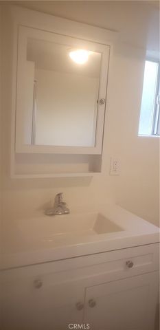 5166 Mccallum, South Gate, CA 90280