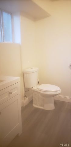 5166 Mccallum, South Gate, CA 90280