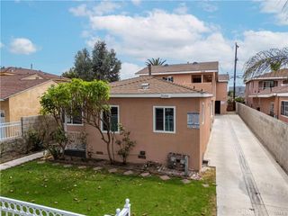 5166 Mccallum, South Gate, CA 90280