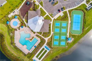 16641 Elkhorn Coral DR, North Fort Myers, FL 33903