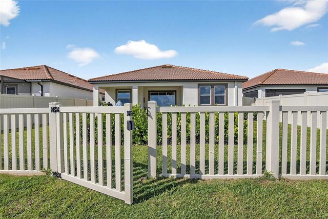 17135 HOLLY WELL AVENUE, Wimauma, FL 33598