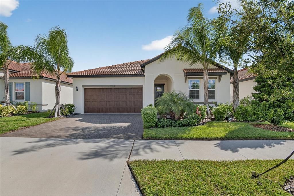 17135 HOLLY WELL AVENUE, Wimauma, FL 33598