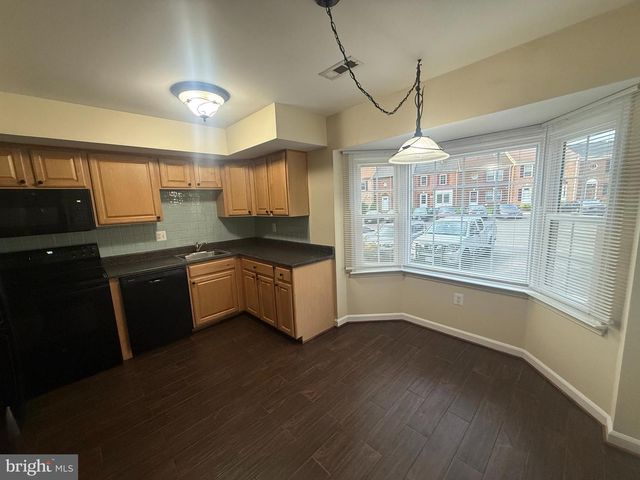 3409 TENDRIL CT, Woodbridge, VA 22192