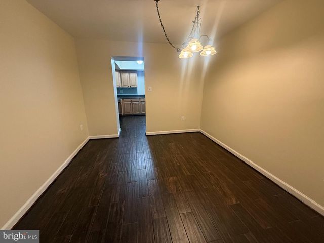3409 TENDRIL CT, Woodbridge, VA 22192