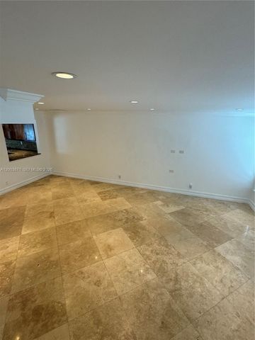 3920 Woodside Dr 2, Coral Springs, FL 33065