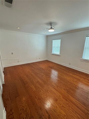 3920 Woodside Dr 2, Coral Springs, FL 33065