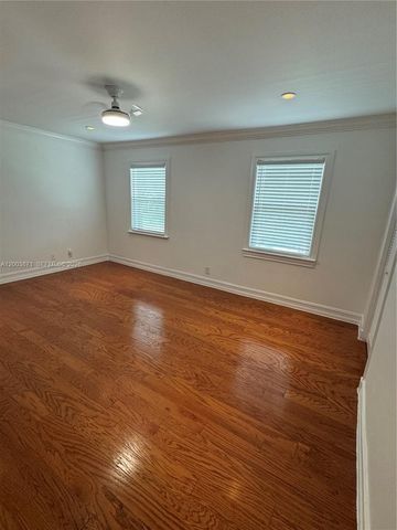 3920 Woodside Dr 2, Coral Springs, FL 33065