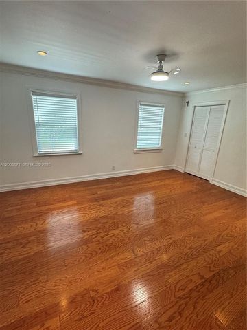 3920 Woodside Dr 2, Coral Springs, FL 33065